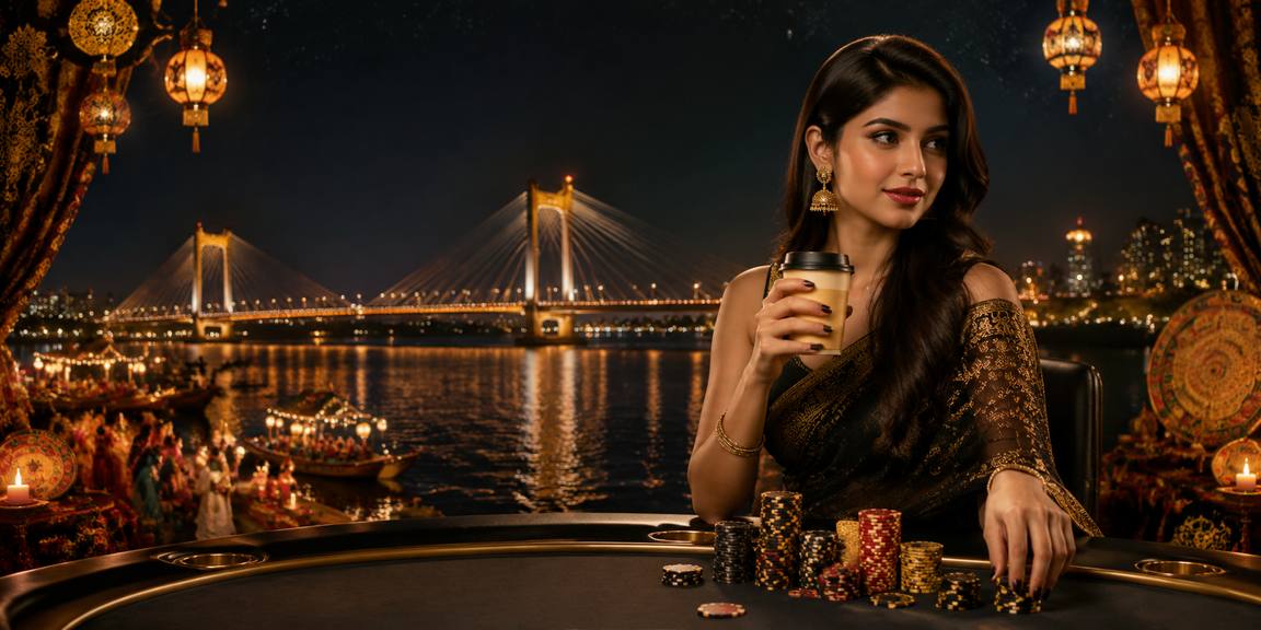 kk6667 kk6667-এ রেজিস্ট্রেশন — সহজ, দ্রুত, মোবাইলে