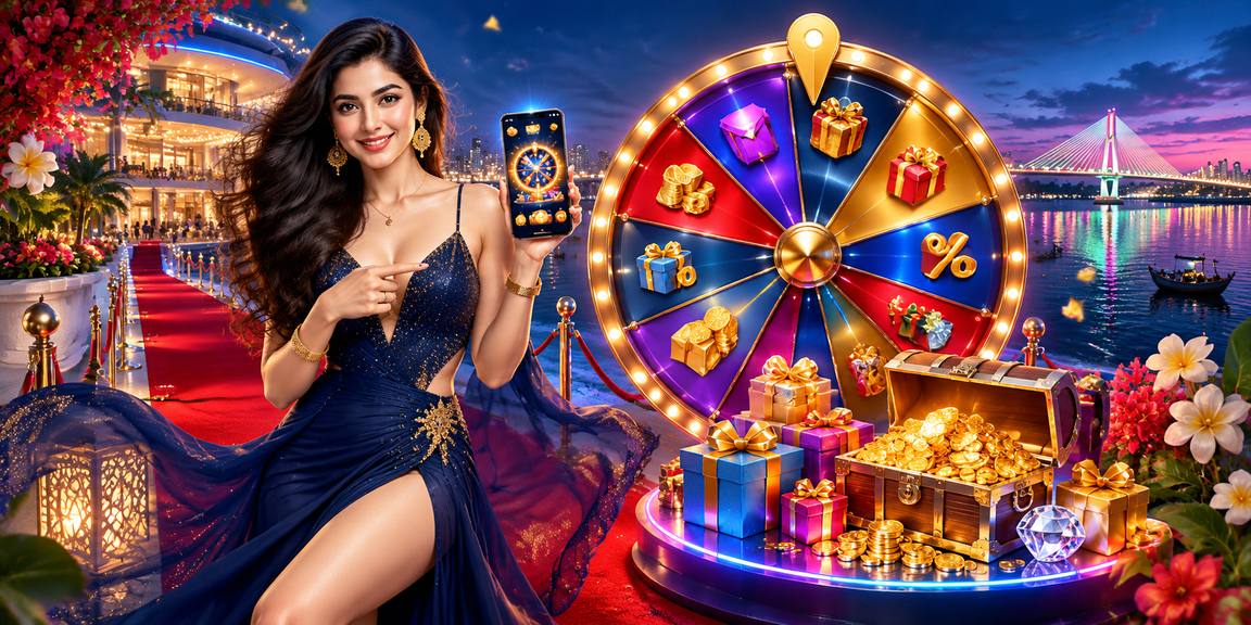 kk6667 গোল্ডেন টিকিট স্লট